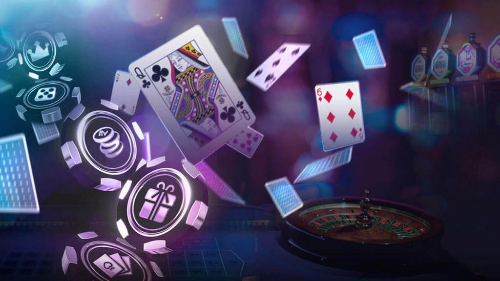 Los mejores casinos sin licencia para jugar en España en 2026